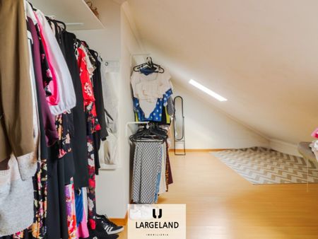 Apartamento T3 em Aveiro - Photo 5