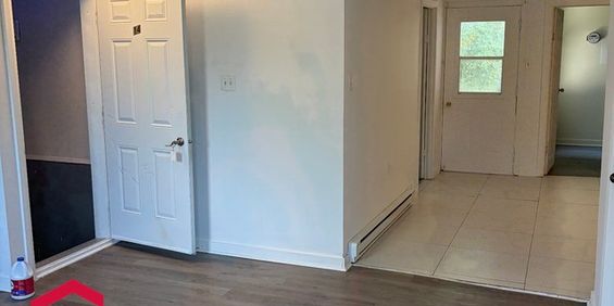 Appartement Lachine (Montréal) À Louer - Photo 3