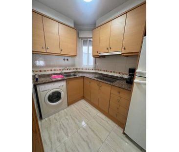 2- Bedroom apartment with sea view, located on the second line of t... - Photo 4