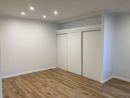 1 Bedroom open plan free standing studio - Photo 2