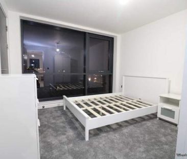 1 bedroom property to rent in Liverpool - Photo 5