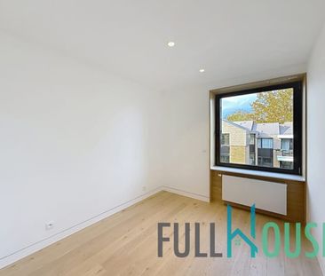 Appartement te huur - Foto 4