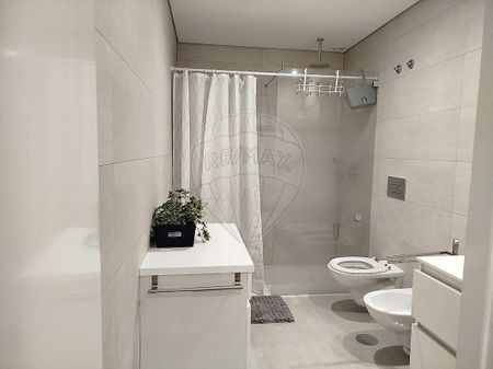 Apartamento T1 em Porto - Photo 5