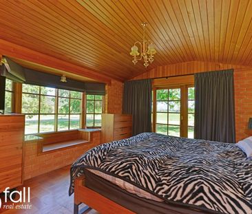 Peaceful Country Living - Photo 5