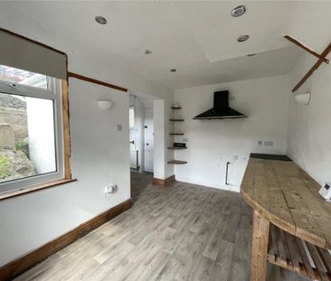 2 bedroom detached house to rent - Photo 5