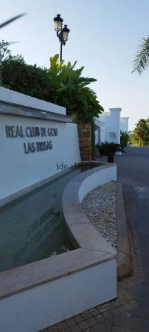 Alquiler de piso en Calle Londres s/n - Photo 3