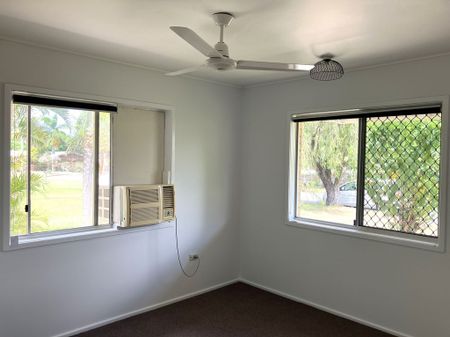 Tidy unit ready for a tenant! - Photo 5