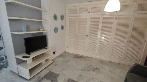 Apartamento de alquiler en San Cristobal, 18, Almuñecar Centro - Foto 1