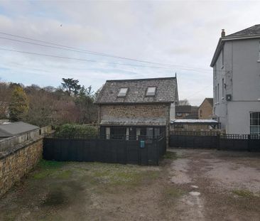 2 bedroom detached house to rent - Photo 4