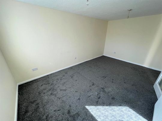 3 Bed Terraced House, All Saints Road, B18 - Photo 1