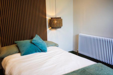 1 bedroom in a house share to rent - Photo 5