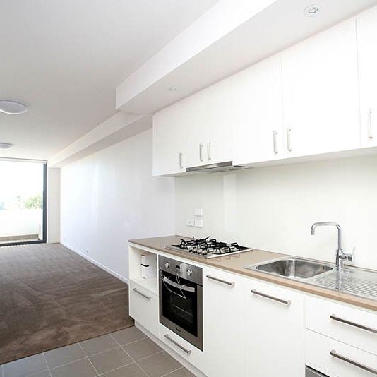 B3/460 Victoria Street, Brunswick VIC 3056 - Photo 1