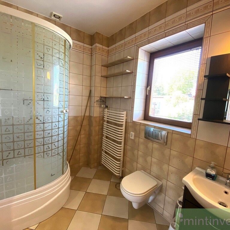 Budynek użytkowy Szczecin Bezrzecze - Photo 1