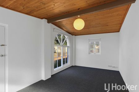 Location and Lifestyle AND PARKING - Photo 3