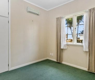 22 Taylor Terrace - Photo 3