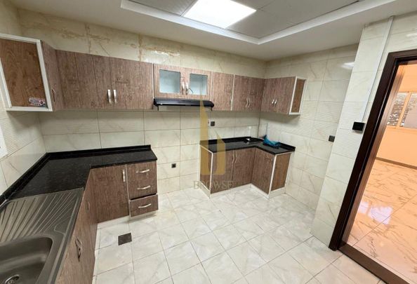 Townhouse Style Villa | 4BR Ensuite | Maids Room - Photo 1