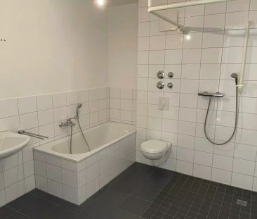 Bausemshorst 3, 45329 Essen - Foto 1