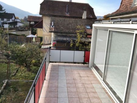 Everything on foot! Perfectly located apartment - Foto 3