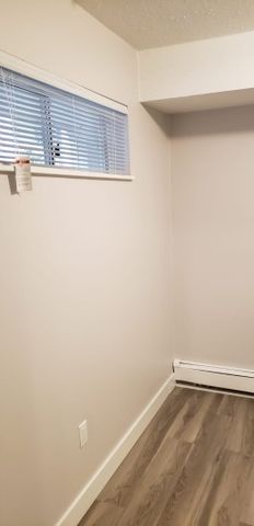 Matthew Court - Photo 2