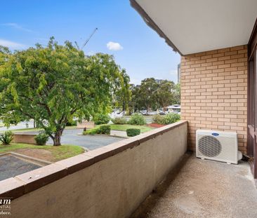11/2 Corinna Street, Lyons ACT 2606 - Apartment For Rent | Domain - Photo 4