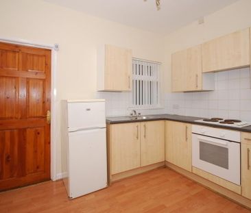 26 Quinton Street, Castlereagh, BT5, Belfast - Photo 3