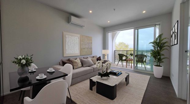 Avondale Dreaming! - Photo 1