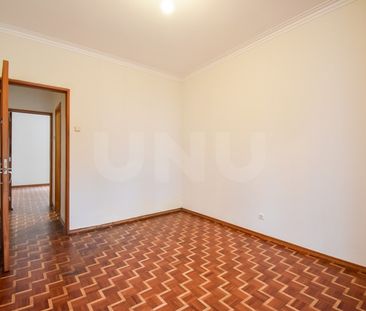 Apartamento T4 em Lisboa - Photo 6