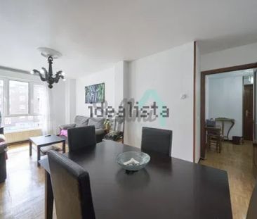 Alquiler de piso en Calle Gaspar García Laviana - Photo 6