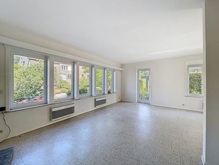 Huis te huur - Photo 3