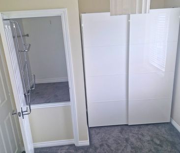 2 Bed Semi-detached house To Rent - Photo 4