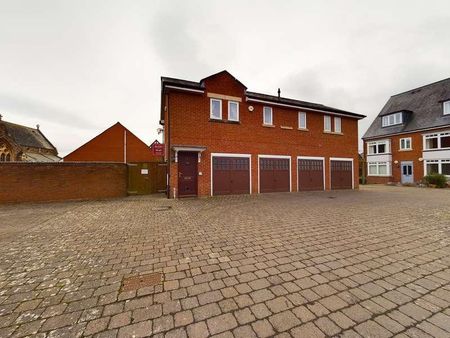 Florence Gardens, Hereford, HR1 - Photo 3