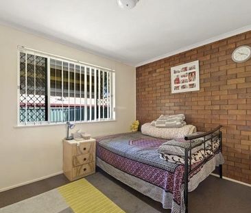 2 Bed Unit In Great Location - Photo 3