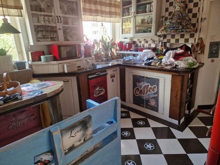 Bromma - 2rok - 6mån - 13.950kr/mån - Photo 4