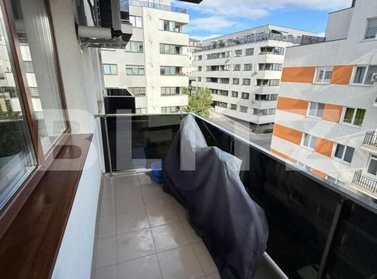 Apartament 3 camere, 70mp, Parcare, Calea Baciului - Photo 1
