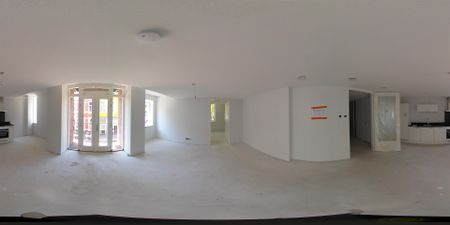 Sint Christoffelstraat 1, 6041 JS, Roermond - Photo 3