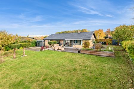 Møllevej 5, 2970 Hørsholm, Danmark (208-1871-01-001) - Foto 2