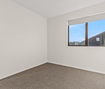 Come join the Selo Community! - Photo 4