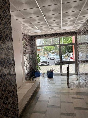 Apartamento T1 em Lisboa - Foto 3