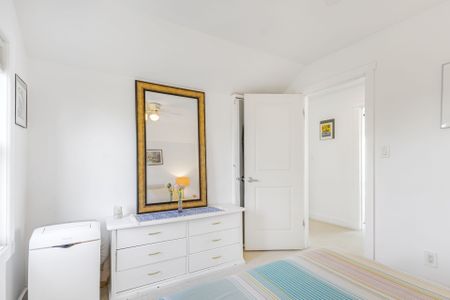 For Lease - 13193 Lakeshore Road, Wainfleet, Ontario - Photo 2