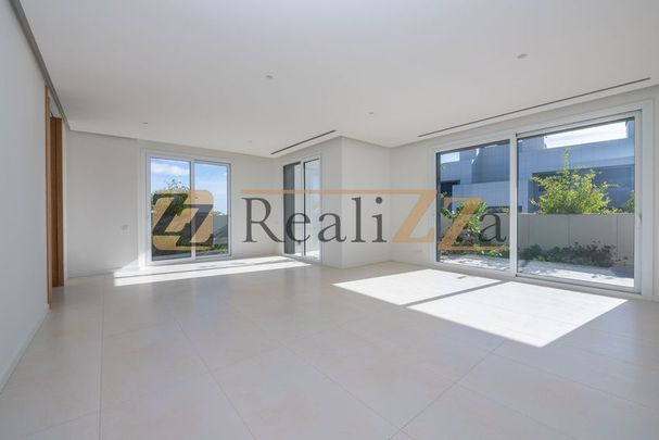 Alquiler de piso en Avenida de Luis García Cereceda, 7 - Photo 1