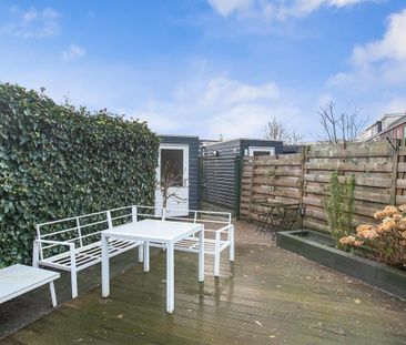 Eyckenstein - Foto 1