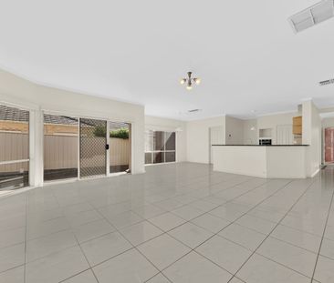 Rare Opportunity in the heart of Mill Park! - Photo 3