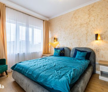3 camere, premium, bloc nou, parcare, Buna Ziua Zona LIDL, Fagului - Photo 3