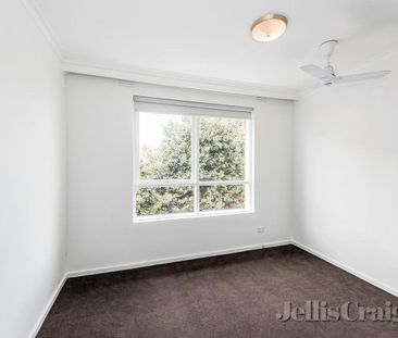 8/245 Murrumbeena Road, Murrumbeena - Photo 3