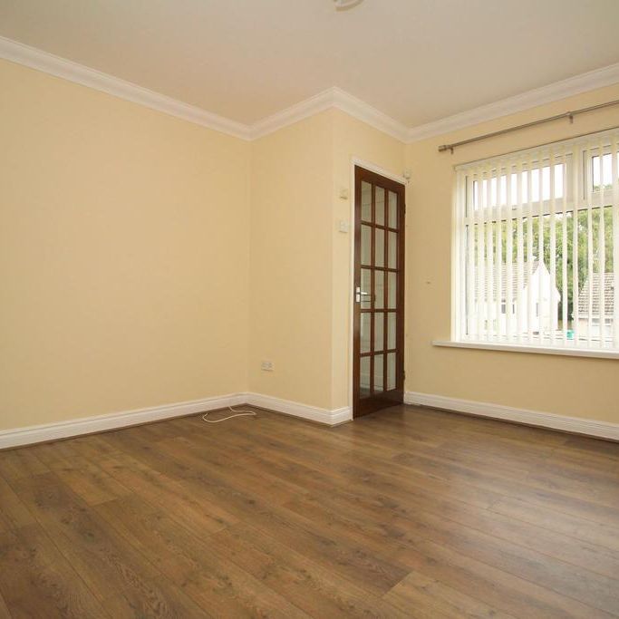 2 bedroom semi-detached house to rent - Photo 1