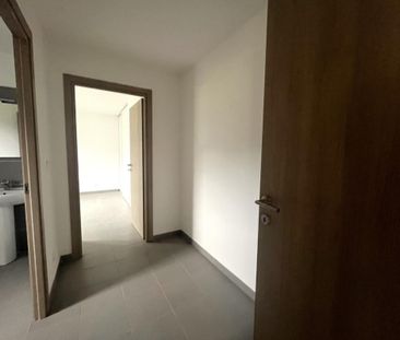 Location appartement à Furiani - Photo 4