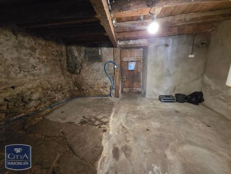 Maison à louer 5 pièces 100.5m² - Photo 2