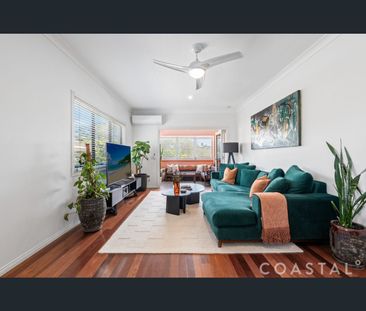 1/367 Golden Four Drive, Tugun, Qld 4224 - Photo 4