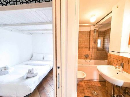 Via Campobasso, Rome, Lazio 00176 - Photo 5