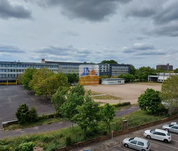 Location Appartement 3 pièces 62m² - Photo 3